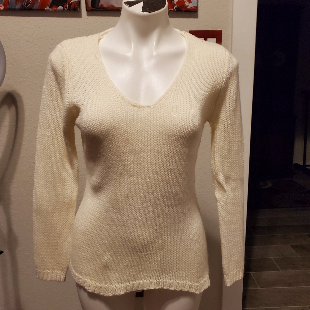 Bundle Sweaters - image 1